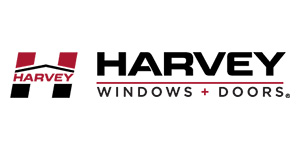 Harvey Windows & Doors