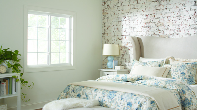 Sliding Windows in Wilmington and Coastal Carolina