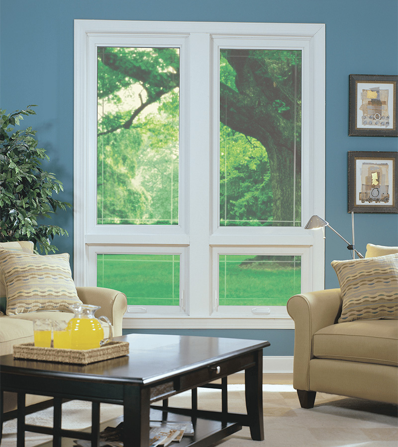 How Window Replacement Works