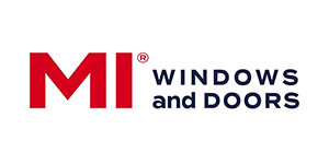 MI Windows Doors